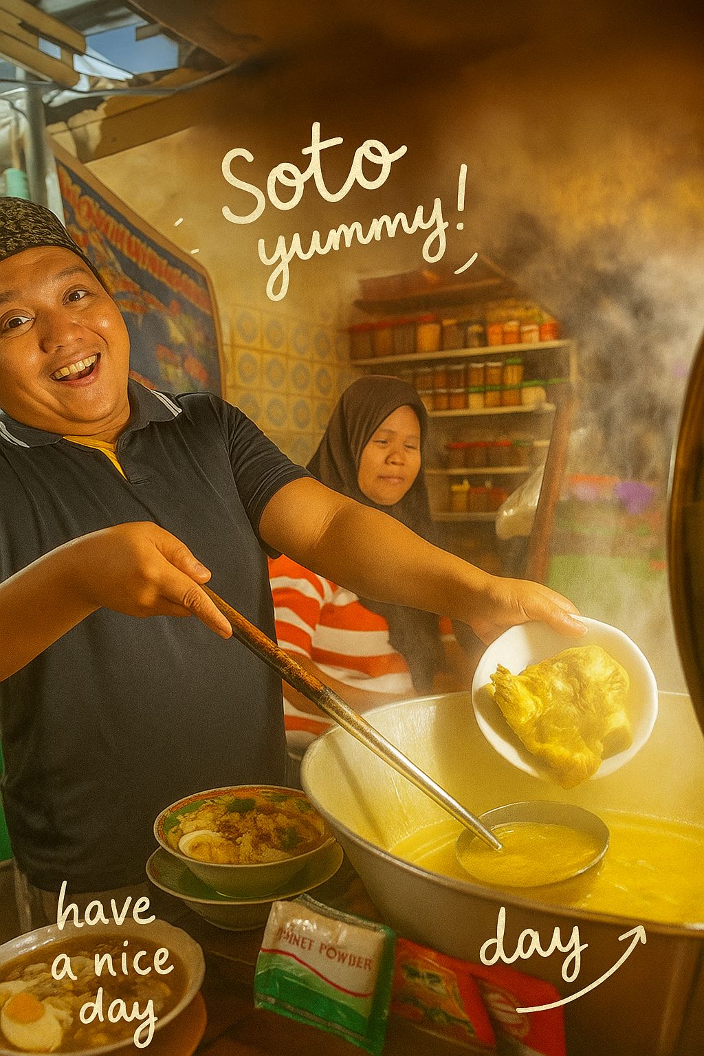 whatsapp image 2025 10 29 at 15.13.52 ca37d44d