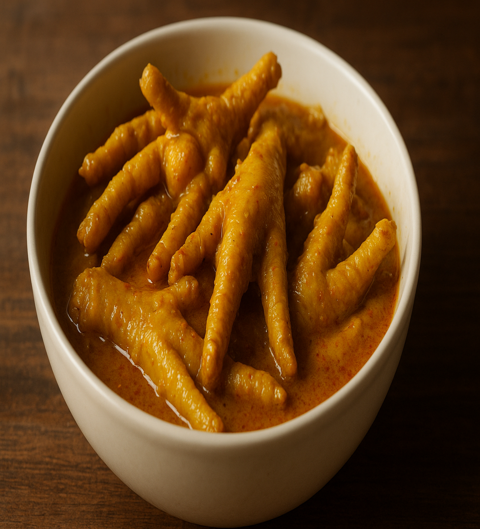 chatgpt image 30 okt 2025, 05.53.11