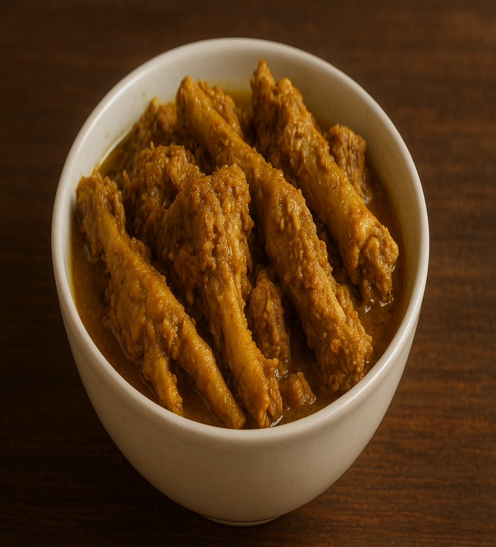 chatgpt image 30 okt 2025, 06.14.14