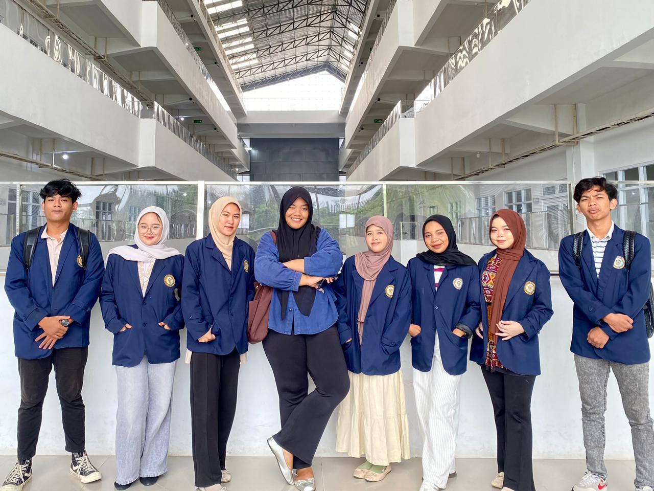 whatsapp image 2025 11 14 at 20.26.30 459e7c1f