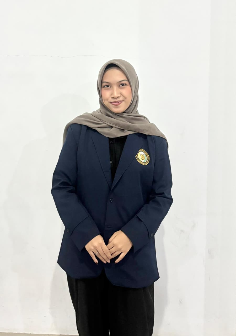 whatsapp image 2025 11 14 at 20.27.06 b0ff0721