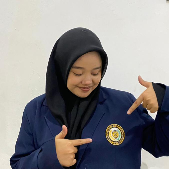 whatsapp image 2025 11 26 at 7.00.27 pm (1)