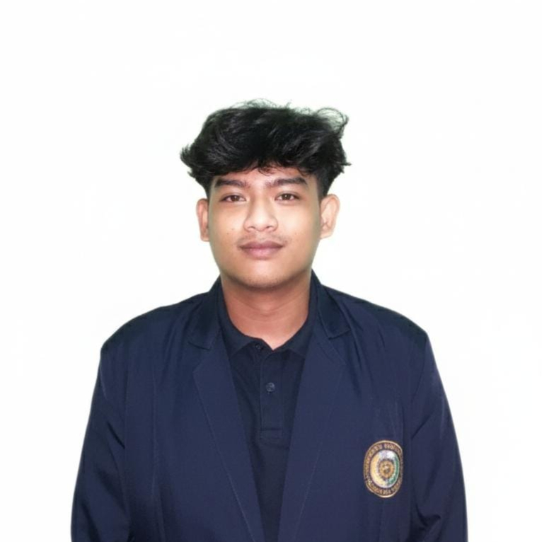 whatsapp image 2025 11 26 at 7.00.41 pm (1)