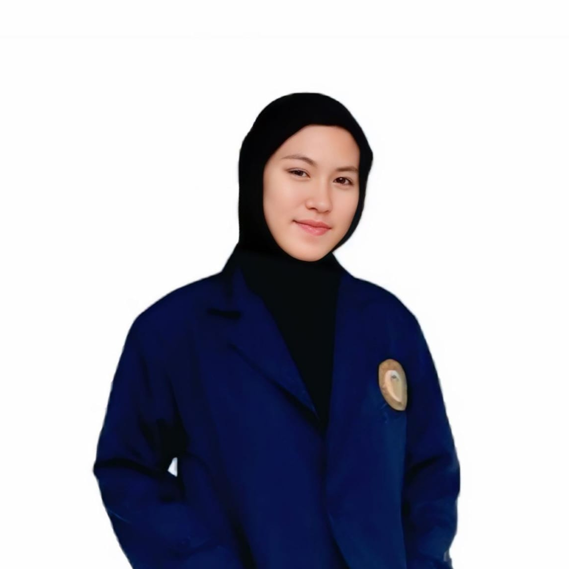 whatsapp image 2025 11 26 at 7.01.22 pm (3)