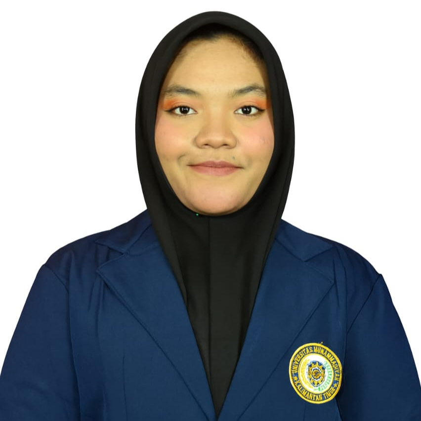 whatsapp image 2025 11 26 at 7.01.49 pm (1)