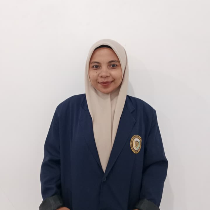 whatsapp image 2025 11 26 at 7.02.25 pm (1)