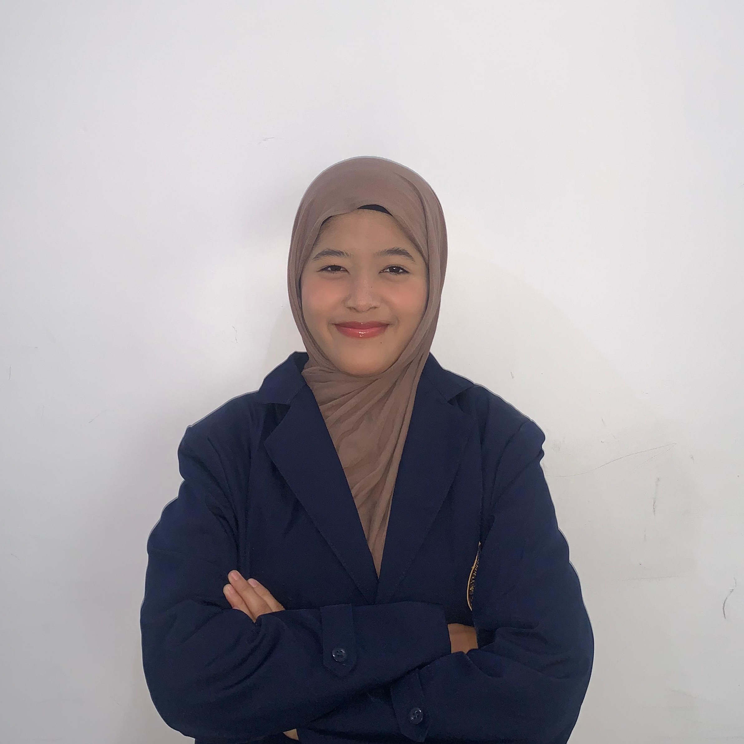 whatsapp image 2025 11 26 at 7.03.07 pm cropped processed by imagy