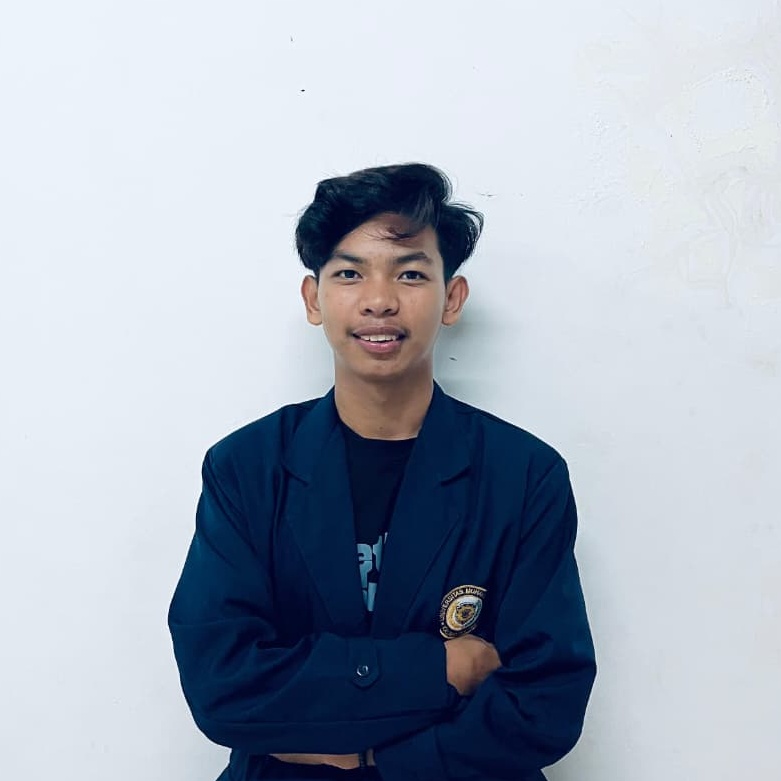 whatsapp image 2025 11 26 at 7.03.57 pm cropped processed by imagy