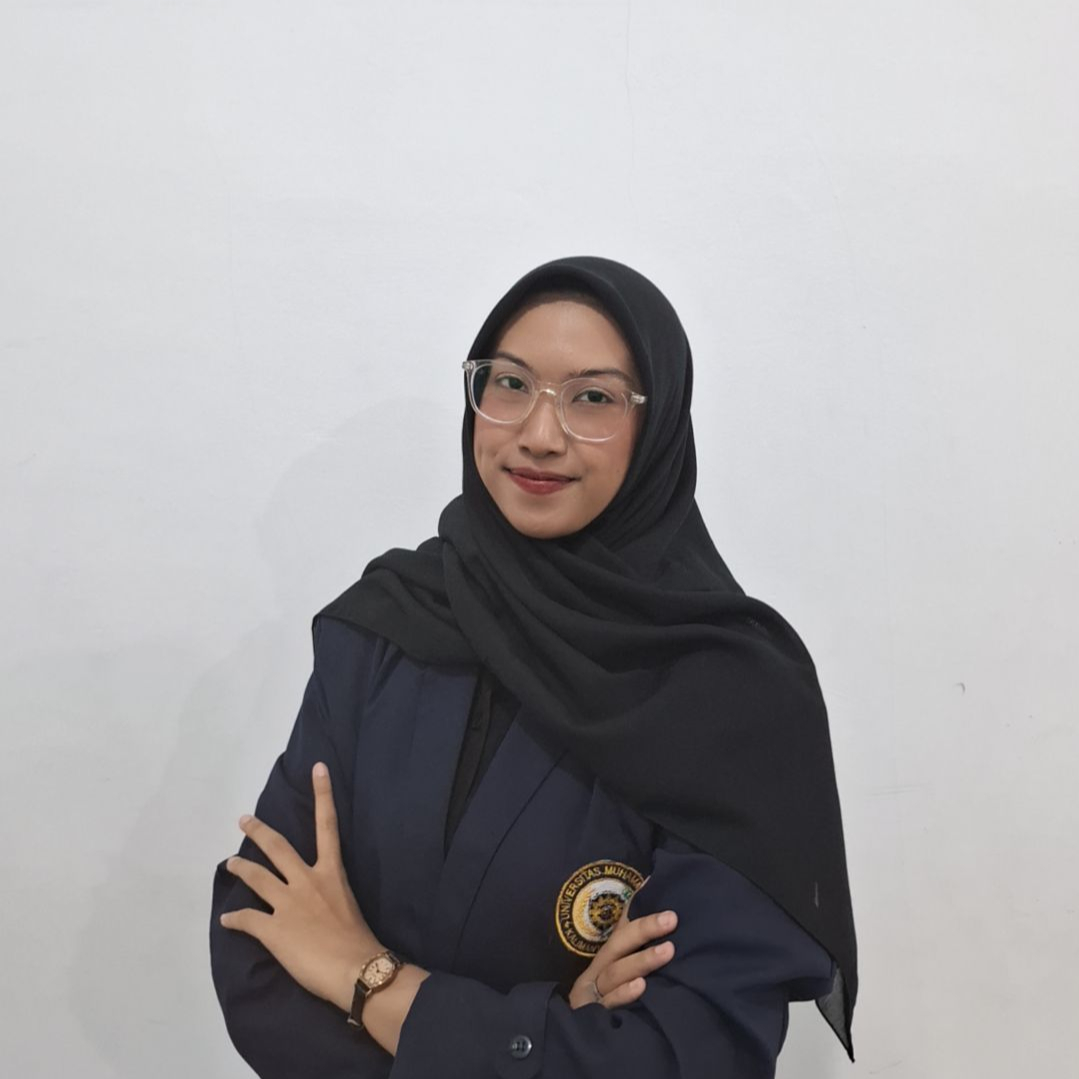 whatsapp image 2025 11 26 at 8.13.12 pm (1)