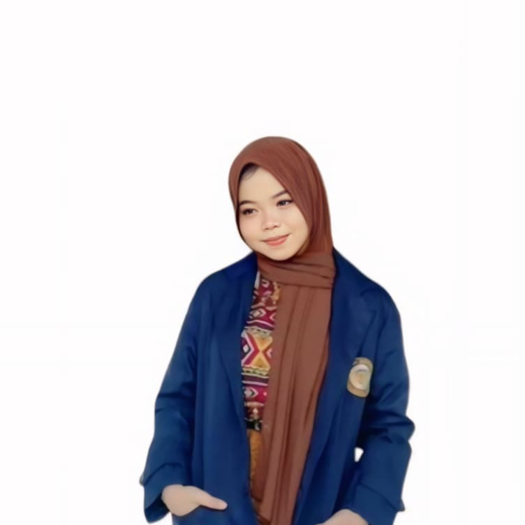 whatsapp image 2025 11 26 at 8.28.33 pm (1)