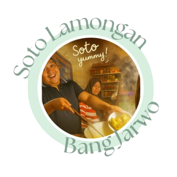 cropped circle image photoroom